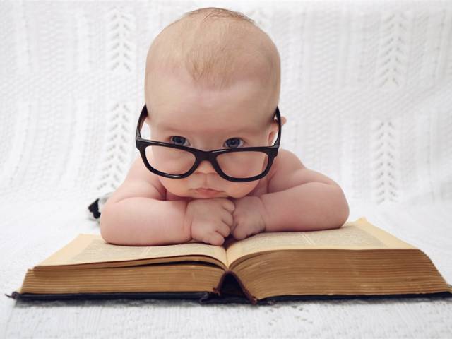 About test-tube baby (IVF) in Cyprus